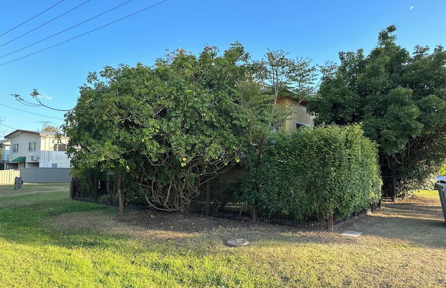 Breimba Street Apartments - Photo 35