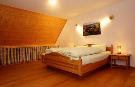 Ferienhaus-Winzerhaus Sasbach - Foto 26