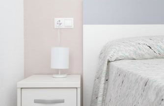 Altea Centro Playa - Photo 15