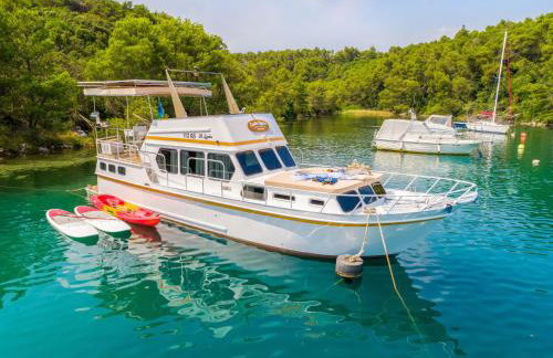 Holiday Home Santa Lucia by Interhome - Foto 34