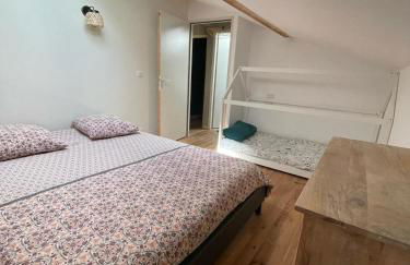 Le Chalet de Nino - Foto 7