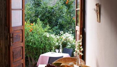 Casa Creativa - Foto 5