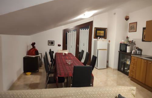 domus rosada - Foto 64