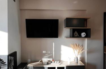 Phils Apartments II - Photo 6