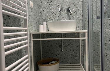 Essenza di Puglia - Home Holiday Casa Fico - Foto 15