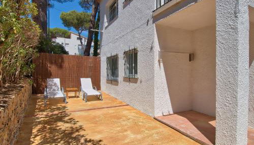 Llafranc Centre, Totally Refurbished - Foto 3