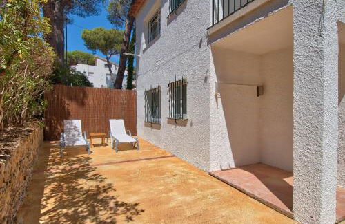 Llafranc Centre, Totally Refurbished - Foto 3