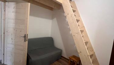 Gîte du Nant - Foto 2