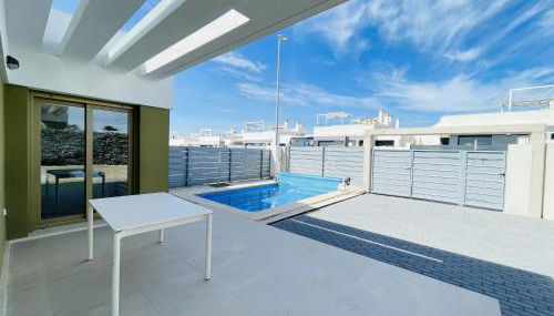 3084 Res MAUI II - Foto 5