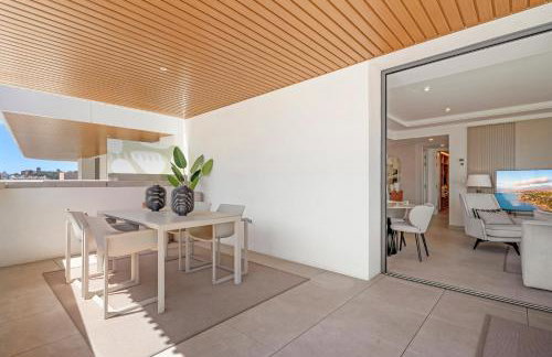 Cozy retreat Fuengirola by Costarentals - Ref 14 - Foto 21