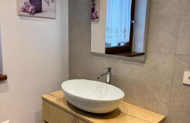 Ciasa Enrico - Foto 14