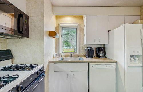 Village Green Unit 1A - Foto 7