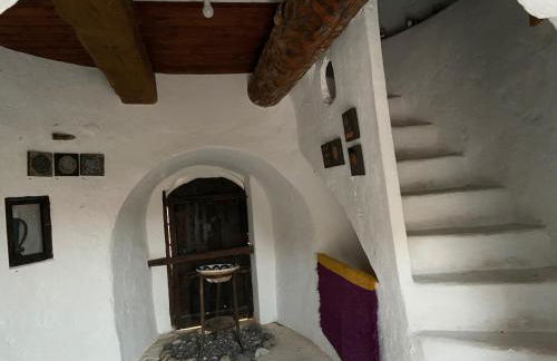 Casa Rural El Jazminero - Foto 19