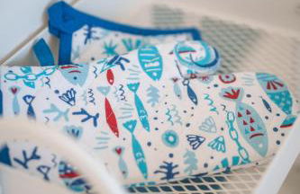 L'Ancora Apartment - Foto 41