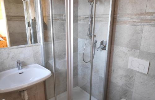 Plonerhof - Ferienhaus Maria - Foto 20