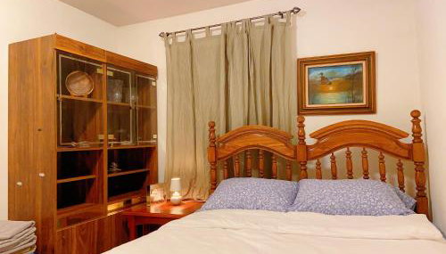 Blissful Retreat in Wisconsin Rapids - Foto 5