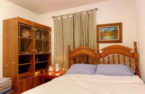 Blissful Retreat in Wisconsin Rapids - Foto 5