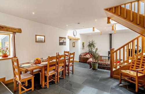 4 Bed in Brecon oc-82529 - Foto 13