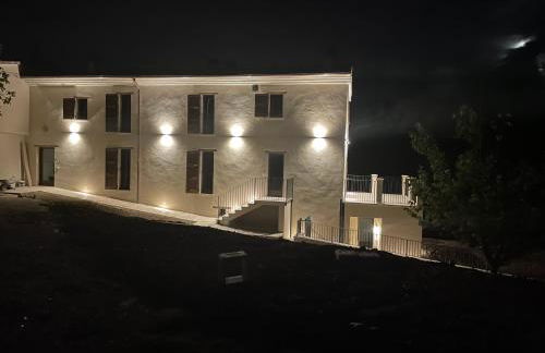 Agriturismo San Pellegrino - Foto 4