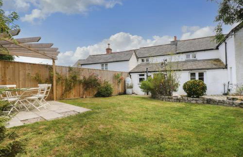 Trelash Cottage - Foto 27