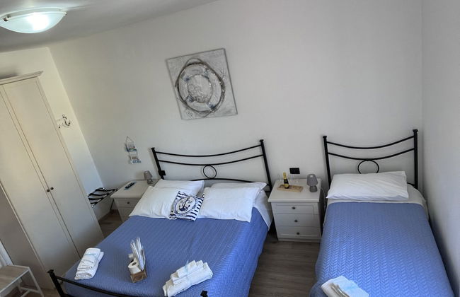 Il Veliero - Foto 24