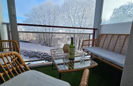 Ô Rives du Doubs - La campagne à la ville - Foto 49