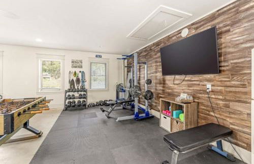 Lake Ranch - Foto 41