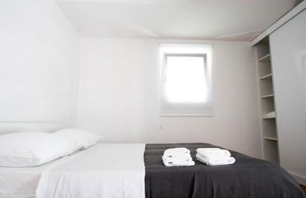 Vila Visnjic - Foto 33