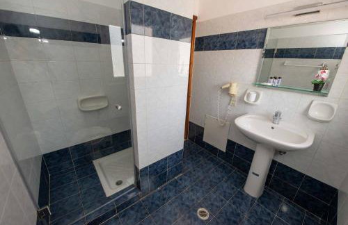 Lea Family Resort - Foto 58