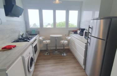 Appartement Gien - Photo 6