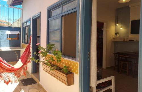 Costa Family-Little house in the center - Photo 26