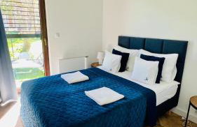 Apartamenty Belni Hel Edyta i Maciej Wolak - Foto 13