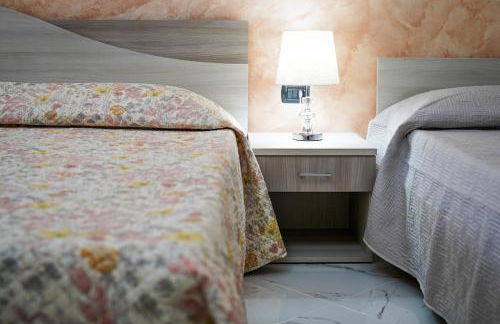 Agriturismo Demetra, b&b Demetra - Foto 7