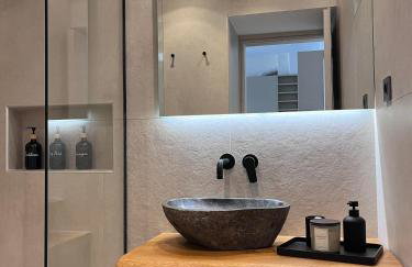 Adam's Luxury Studio - Foto 8