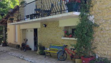 Les Lauriers - Foto 5