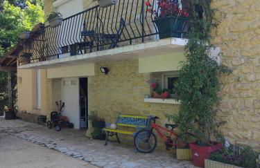 Les Lauriers - Foto 5