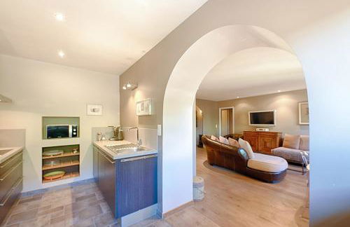 Pelletier du Claux - Foto 11