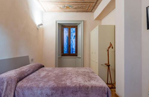 Apartment La Loggia by Interhome - Foto 22