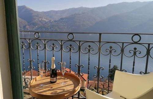 Simo House Stunning Lake View Balcony AC - Foto 1