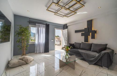 Semiso Beach Suites - Photo 19