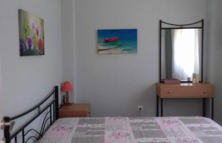 Ground beach studio - Foto 14