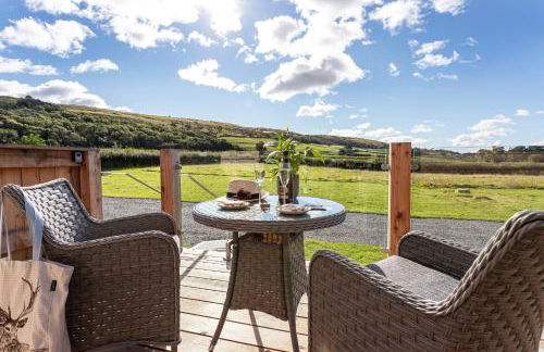 High Longlands - Foto 6