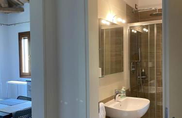 Holiday Home Giaron - Foto 24