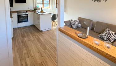 Kleiner Anker - Foto 4