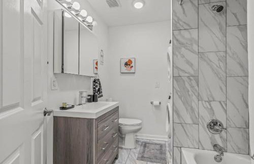 Stay Rafa At 259 - Photo 146