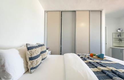 Caideros Sunset - Foto 25