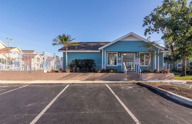 Chasing Adventures - Photo 55