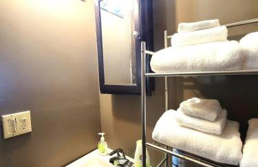 Downhill Lodge Condominium - Foto 34