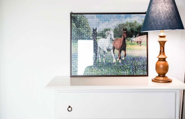 Villa in Solarino With Private Pool - Foto 31