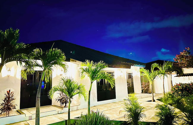 Eagle Stays Aruba - Foto 2